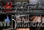 Butterbier.de Banner