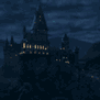 Harry Potter Hogwarts Avatar Schloss Castle